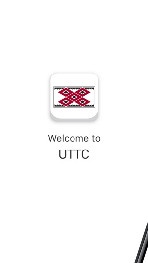 UTTC App