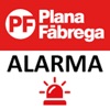 Plana Fabrega