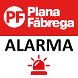 Plana Fabrega