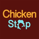 Top 29 Food & Drink Apps Like Chicken Stop Nottingham - Best Alternatives