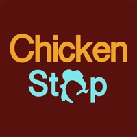 Chicken Stop Nottingham