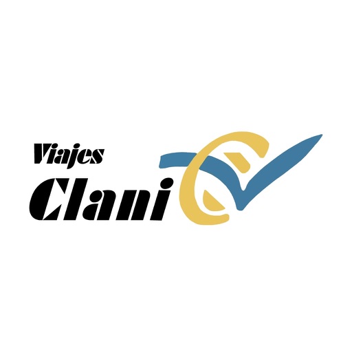 Viajes Clani