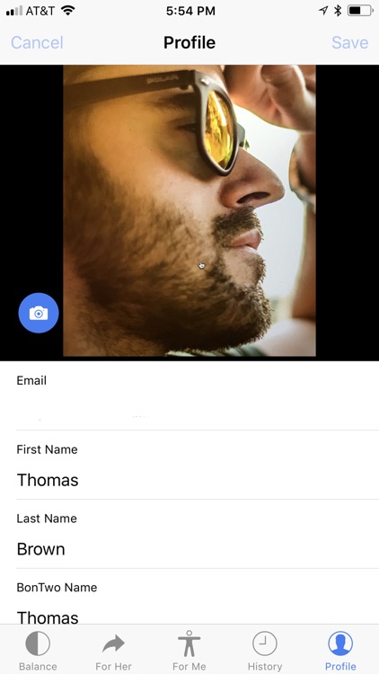BonTwo screenshot-4