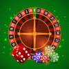 Roulette : Casion Game