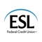 With ESL Business Mobile Banking, you get convenient, secure banking for your business right on your mobile device, so you can bank anytime, anyplace, 24/7