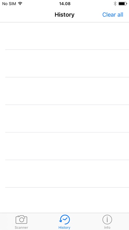UpCode