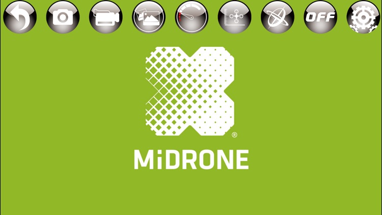 MIDR_SD160