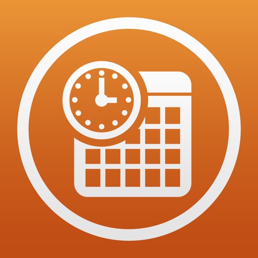 Schedule Viewer For Untis By KaboomProjeXs