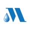 ‘Moya - The Waterman’ is an on-the-go drinking water delivery service where you can order water online and connect to the nearest distributor in your surrounding areas