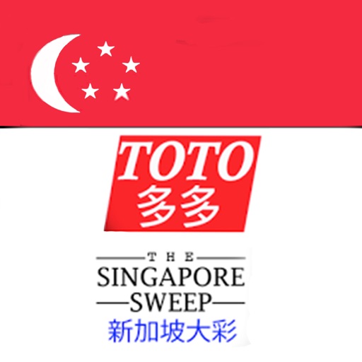 Live Toto Singapore