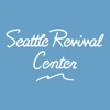 Seattle Revival Center App
