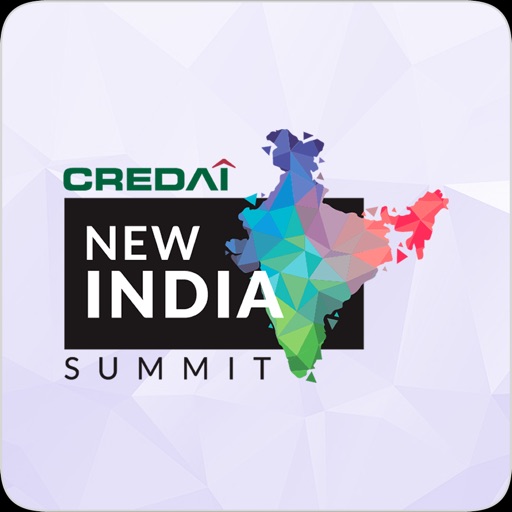 CREDAI 2017