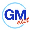 GM Diet - 7 Day Diet Plan - iPadアプリ