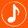 no app image
