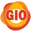 GIO- GOD IS ONE