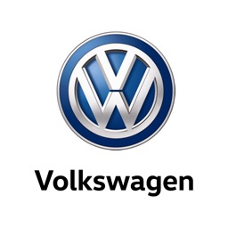 Volkswagen Świtoń-Paczkowski icon