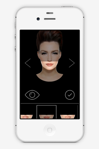 PhotoRobot - Memory Game screenshot 3