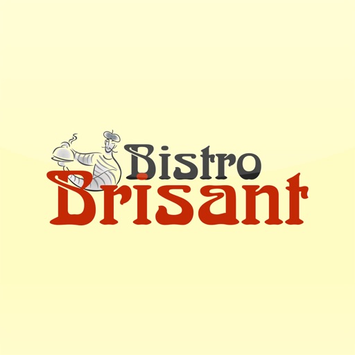 Bistro Brisant by Tobit.Software