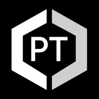 Personal Training  Lifestyle