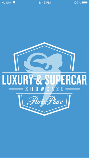 Luxury & Supercar Showcase(圖1)-速報App