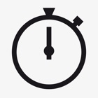 Top 30 Finance Apps Like Live Time - Time Tracker - Best Alternatives