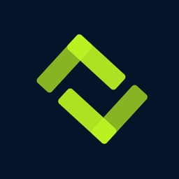 Pundit Club - Soccer Scores, Chat & Predictions
