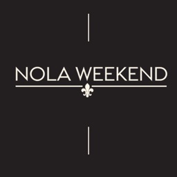 Nola Weekend