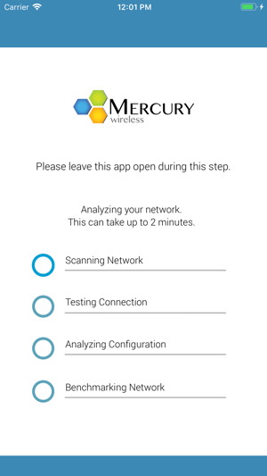 Mercury Helps(圖3)-速報App