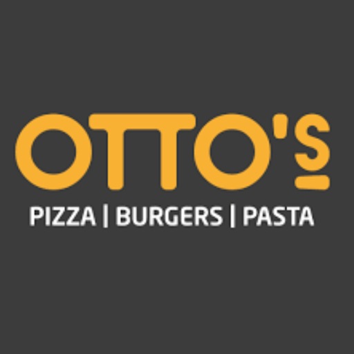 Ottos L17 icon