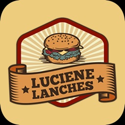 Luciene Lanches