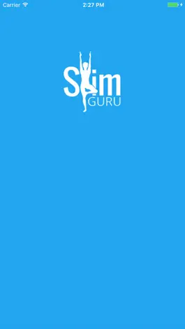 Game screenshot SlimGuru mod apk