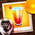 The Photo Cookbook – Cocktails App Alternatives