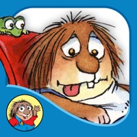 Just Going to the Dentist