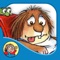 Join Little Critter in this interactive book app as he bravely goes to the dentist for a checkup