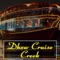 Book your Dhow Cruise Creek Tour with our easy-to-use app and get ready for an amazing experience of dining & live dance shows on a dhow