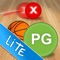 THIS APP IS A LITE VERSION OF 'HEAD COACH BASKETBALL'
