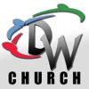 DOVE Westgate Church