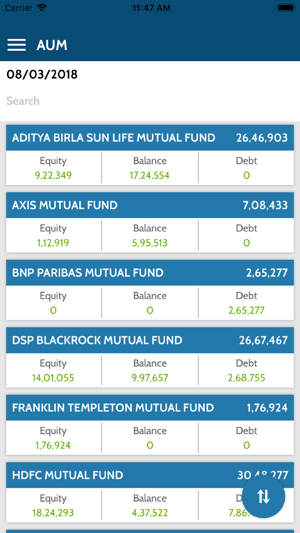 Swastik Investment.(圖2)-速報App