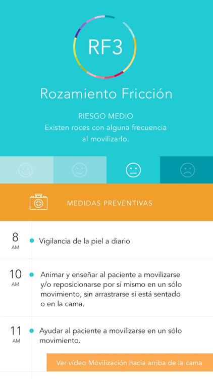 SmartUPP screenshot-3