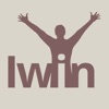 Iwin: Well-Being Navigator