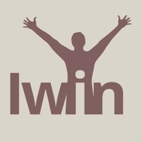 Iwin Well-Being Navigator