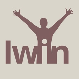 Iwin: Well-Being Navigator