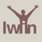 The Individual Well-Being Navigator (Iwin) app for iPhone, iPad Mini, and iPad Pro, helps you to navigate life’s obstacles on your way to positive well-being