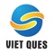 Việt Ques – Đảm bảo chất lượng lao động Việt