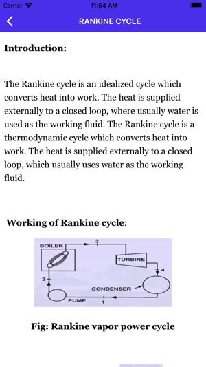 Power Plant Engineering(圖5)-速報App