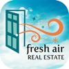 Fresh Air Real Estate