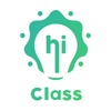 HiClass-互动教学授课软件