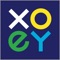 XOEY™ by Ten-X Homes is the only home buying app that gets to know you and matches you with the homes you want and the agents who specialize in what you care about most
