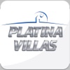 Platina Villas Real Estate