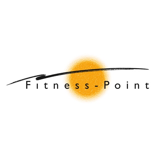 Fitness-Point Gladenbach iOS App